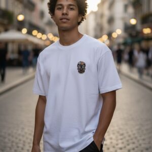 ab11aba3-3435-4a9d-9fd1-3a8b4533107b