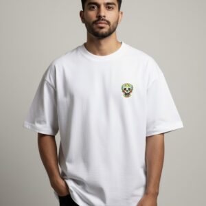 b5a9d5a3-565b-4db0-a763-22dd2824cf5a