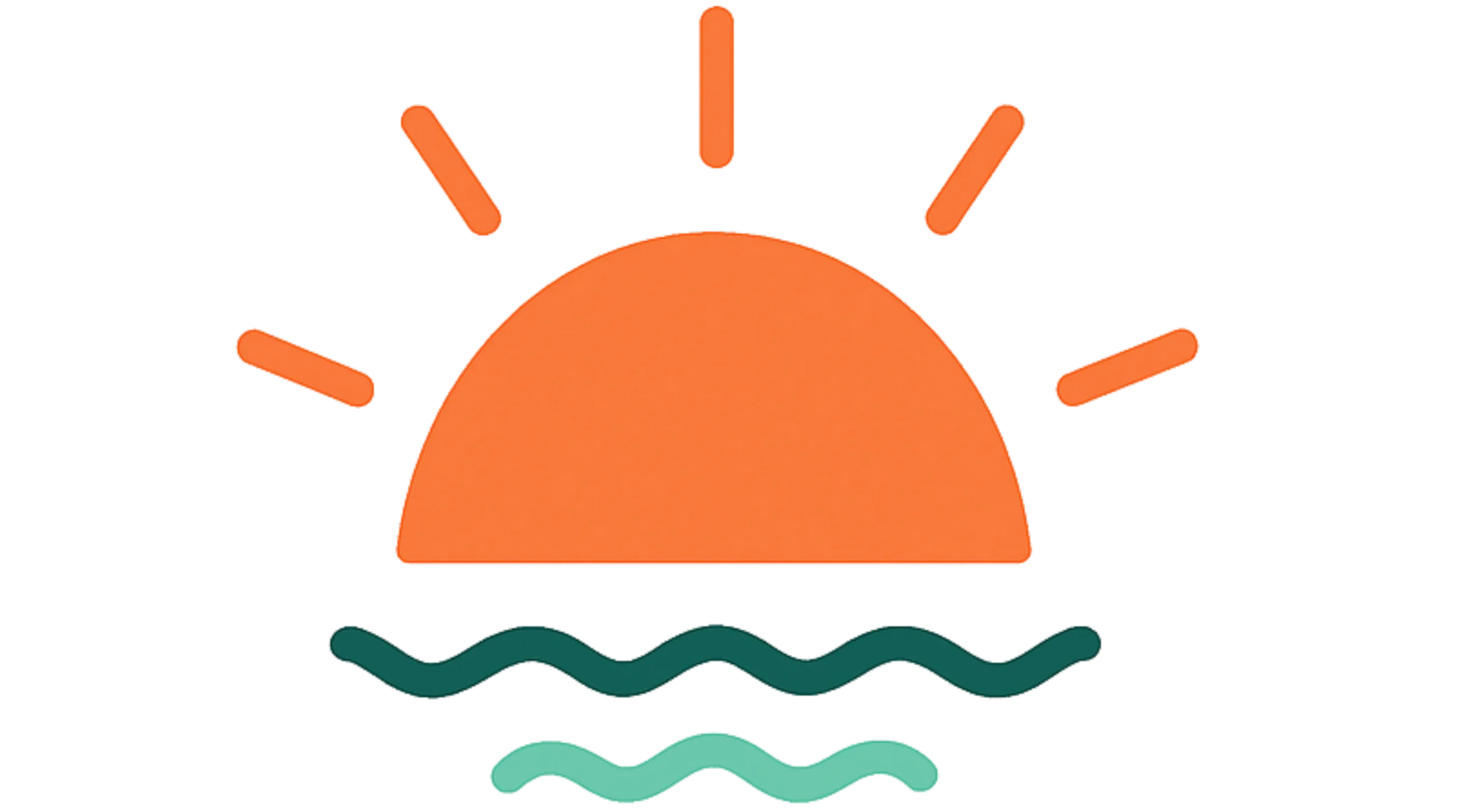 mrsollogo-sol-cropped